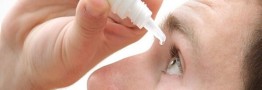 آیا قطره‌های چشمی جایگزین عینک مطالعه می‌شوند؟