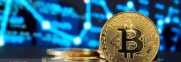 بیت کوین ۹۳ هزار دلار را هم دید 