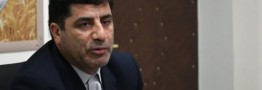 کشورهای پیشرفته ۶ برابر ایران در امر پژوهش هزینه می&zwnj;کنند