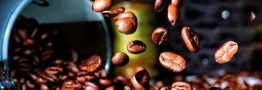سقف قیمت قهوه اعلام شد