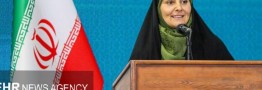 وزیر راه: کاهش ۱۰ درصدی تلفات جاده&zwnj;ای، تکلیف قانونی است