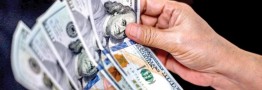 هت&zwnj;تریک تورم داغ