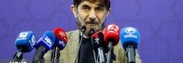آقامحمدی: تغییر فضای کسب و کار در کشور ضروری است