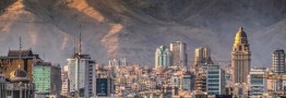 مهلت ثبت نام در سامانه ملی املاک و اسکان تمدید خواهد شد؟