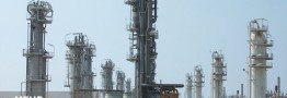 ناترازی گاز همچنان از پتروشیمی ها قربانی میگیرد؟