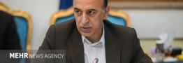 تحویل ۲۵ هزار واحد مسکن حمایتی منوط به تامین منابع مالی است