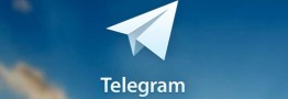 جرایم تلگرامی کدامند؟