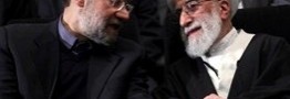 توضیحات وکیلی درباره نامه &laquo;لاریجانی&raquo; به &laquo;جنتی&raquo;