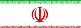 پاسخ ایران به ادعاهای بنت در مجمع عمومی سازمان ملل