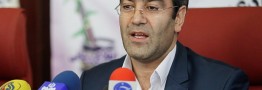 اطلاعات خریداران نفت ایران محرمانه باقی می&zwnj;ماند
