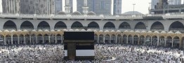 رئیس کمیسیون فرهنگی مجلس: حجاج ایرانی بهانه&zwnj;ای برای بدعهدی عربستان ایجاد نکنند