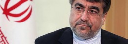 جنتی: پیشاپیش نتیجه روشن است