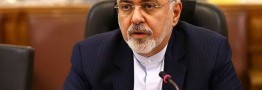 ظریف: روزهای سختی در راه است