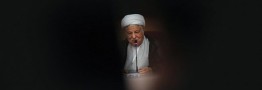 اعلام یک دقیقه سکوت در اجلاس کشورهای عضو گروه ٧٧ در ژنو به مناسبت درگذشت آیت&zwnj;الله هاشمی