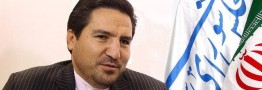 آمریکا برای بهره&zwnj;برداری سیاسی، کمک&zwnj;های مالی به سازمان بهداشت جهانی را قطع کرد