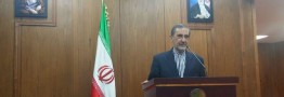 مسلمانان درسی به ترامپ می&zwnj;دهند که هرگز فراموش نکند