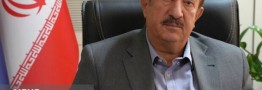 زارعی: سازوکار عرضه برق در بورس انرژی باید اصلاح شود