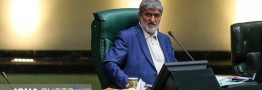 علی مطهری: رفراندوم به معنای استقلال کردستان عراق نیست