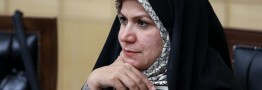 ذوالقدر: در جنگ اقتصادی تیم رسانه&zwnj;ای دولت تقویت شود