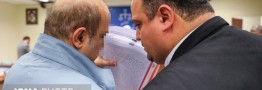 وکیل متهم: موکلین ما بچه&zwnj;های نظام&zwnj;اند/ قاضی: قرار نیست شعار دهید