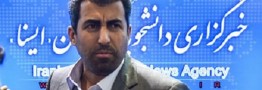 پورابراهیمی: دولت می&zwnj;تواند حقوق کارمندان را در ۳ ماهه آخر سال افزایش دهد