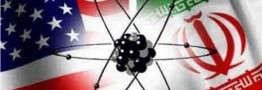 فواد ایزدی: ایران با حسن نیت مذاکره می&zwnj;کند/ آمریکا قصد بازگشت به برجام ندارد
