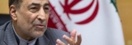 به گفته مسئولان امنیتی زیر صد نفر هنوز در بازداشت هستند