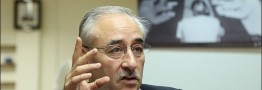 مذاکره با اروپا برای تأسیس کانال پرداختی پول بانکی