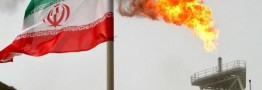ایران سراغ مشتریان نفتی قدیمی رفت