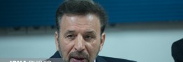 بازگشت بسته&zwnj;های بلندمدت &lrm;اینترنت همراه اقدام مثبتی است