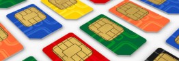 از اخطار تا لغو مجوز