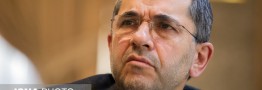 روانچی: آمریکا حق انجام هیچ کاری در چارچوب قطعنامه ۲۲۳۱ را ندارد