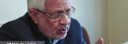 بادامچیان: جبهه استکبار دچار بحران همه جانبه شده است