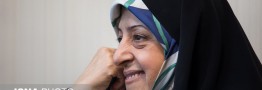 درخواست \"ابتکار\" از انجمن&zwnj; هواداران فوتبال