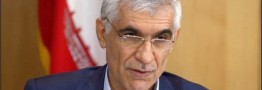 افشانی: &laquo;شنود&raquo; کثیف&zwnj;ترین اتهامی بود که شنیده&zwnj;ام