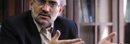 معاون پارلمانی رئیس&zwnj;جمهور: امیدواریم نمایندگان مجاب شوند که اکنون وقت استیضاح نیست