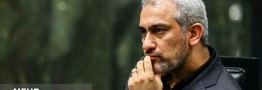 مدنی زاده: مالیات شرکت‌های شبه دولتی طبق قانون اخذ می‌شود