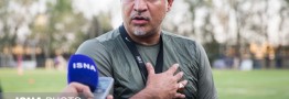 دایی: به دادسرا نمی&zwnj;روم/ جرمم را اعلام و احضارم کنید 