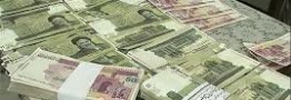 بدهی&zwnj;هایی که ۵ برابر نقدینگی آورد!