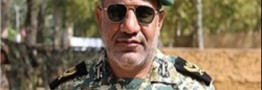 مسدودسازی مناطق مرزی که احتمال عبور غیرمجاز از آن&zwnj;ها وجود دارد