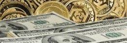 نوسان اندک در بازار طلا و ارز