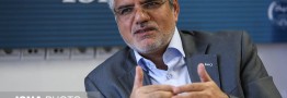 راهی جز شرکت در انتخابات وجود ندارد