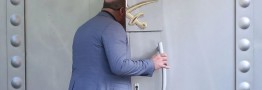 جزئیات  قتل جمال خاشقجی