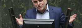 سوابق تحصیلی و کاری گزینه پیشنهادی روحانی برای وزارت اقتصاد