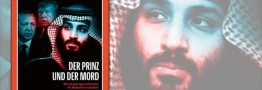 اشپیگل: بن&zwnj;سلمان خواست که قتل خاشقجی وحشیانه باشد