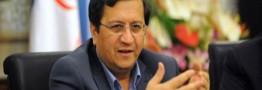 همتی : بر هم خوردن بازار ارز توهم بود