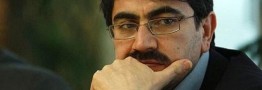 نمی&zwnj;شود به مردم از تحریم بگوییم و خودمان &laquo;شاسی&zwnj;بلند&raquo; سوار شویم