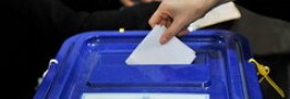 علیرضابیگی: زیرساخت&zwnj;های استانی شدن انتخابات مجلس فراهم نیست