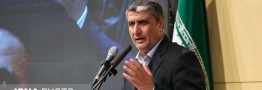 خلبان پرواز تهران-ماهشهر تعلیق شد/ افتتاح آزادراه تهران-شمال به تعویق افتاد