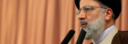 وضعیت دلارهای پرداختی در خصوص گزارش دیوان محاسبات باید شفاف شود
